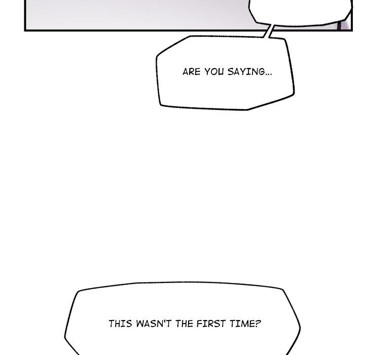 Hypnotist Security Guard - UNCENSORED - episode 19 - 17