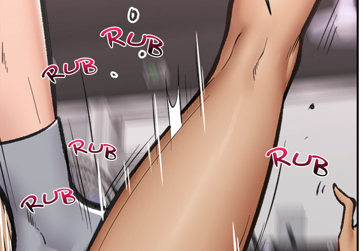 Hypnotist Security Guard - UNCENSORED - episode 19 - 1