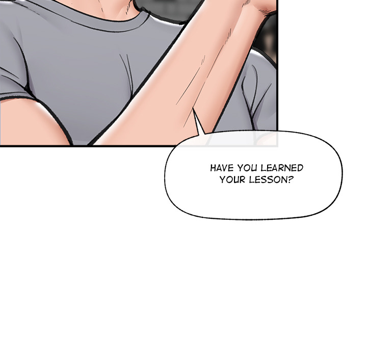 Hypnotist Security Guard - UNCENSORED - episode 19 - 24