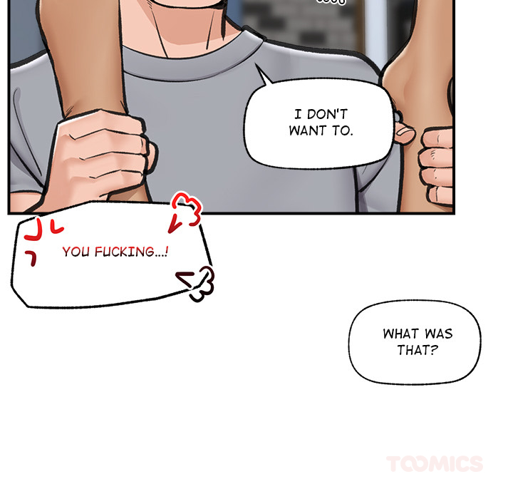 Hypnotist Security Guard - UNCENSORED - episode 19 - 29