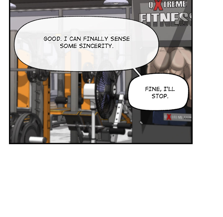 Hypnotist Security Guard - UNCENSORED - episode 19 - 34