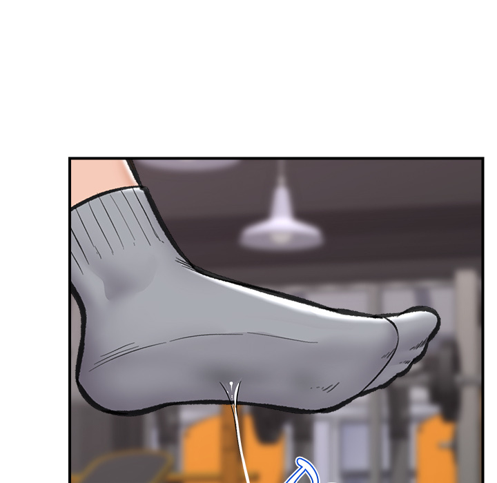 Hypnotist Security Guard - UNCENSORED - episode 19 - 35