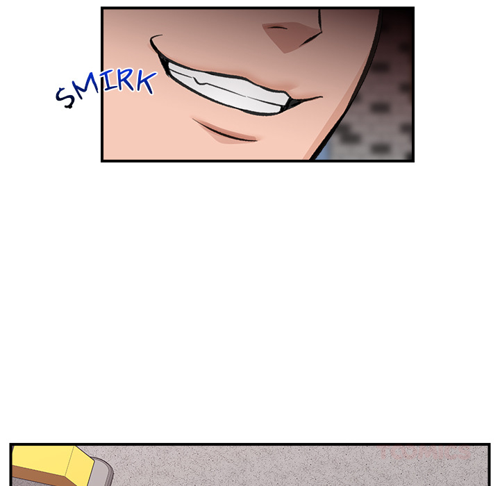 Hypnotist Security Guard - UNCENSORED - episode 19 - 38