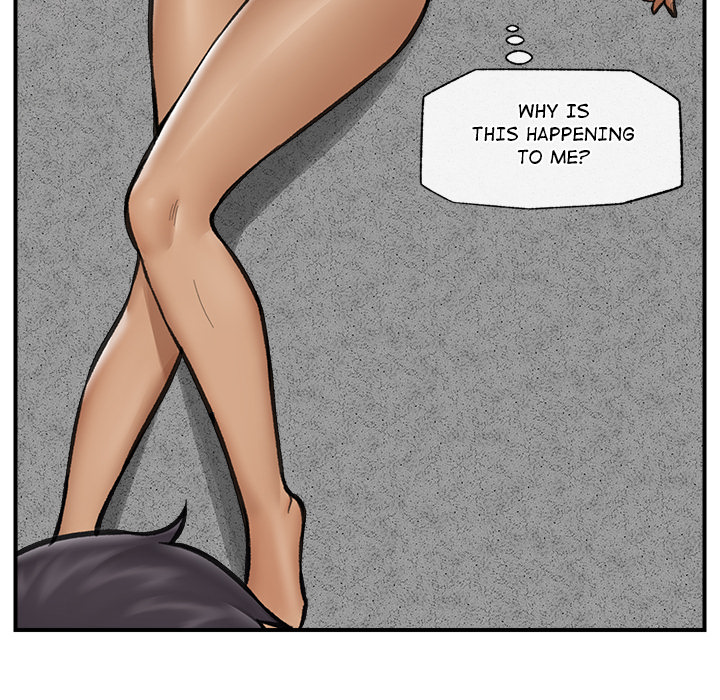 Hypnotist Security Guard - UNCENSORED - episode 19 - 40