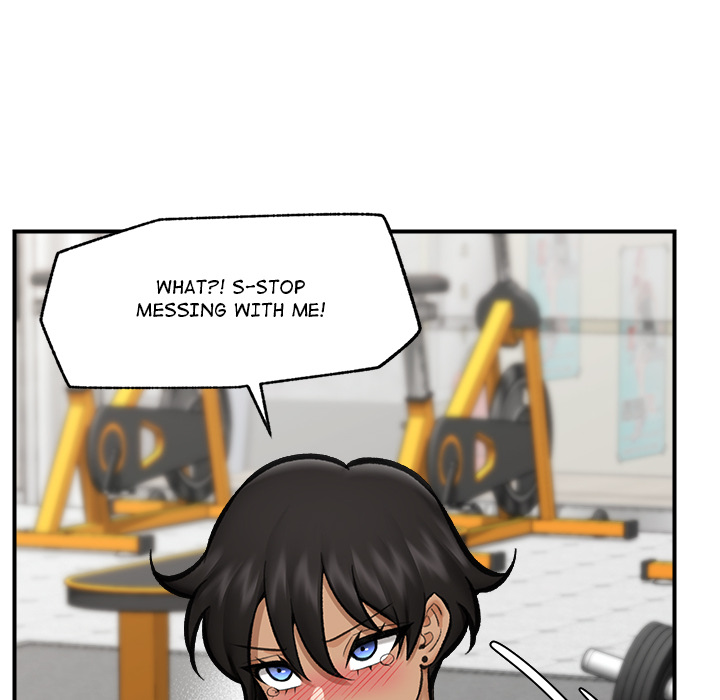 Hypnotist Security Guard - UNCENSORED - episode 19 - 43