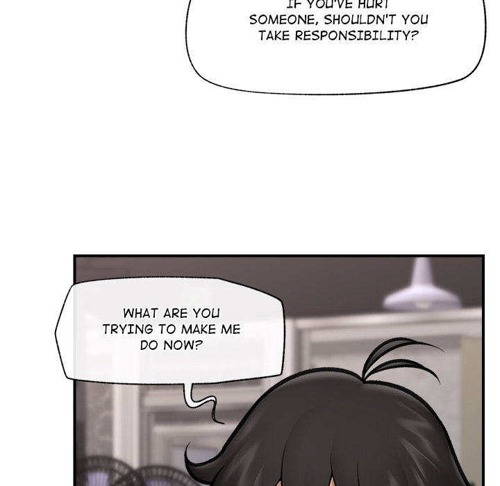 Hypnotist Security Guard - UNCENSORED - episode 19 - 52