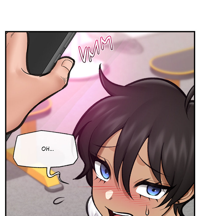 Hypnotist Security Guard - UNCENSORED - episode 19 - 55