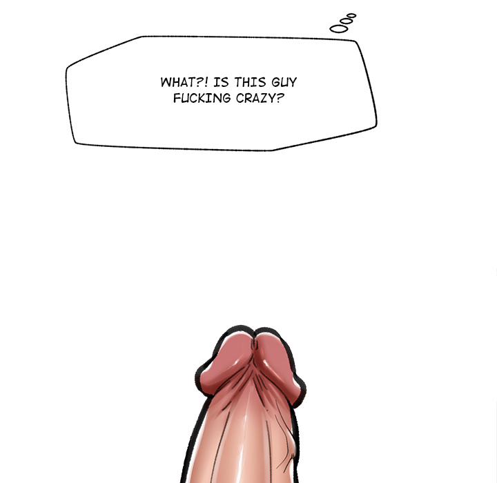 Hypnotist Security Guard - UNCENSORED - episode 19 - 59