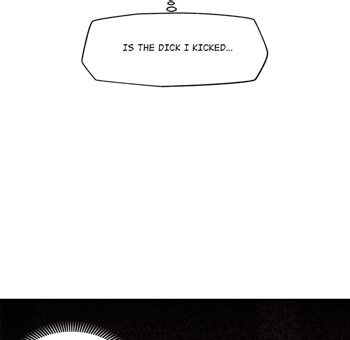 Hypnotist Security Guard - UNCENSORED - episode 19 - 61