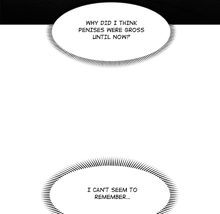 Hypnotist Security Guard - UNCENSORED - episode 19 - 64