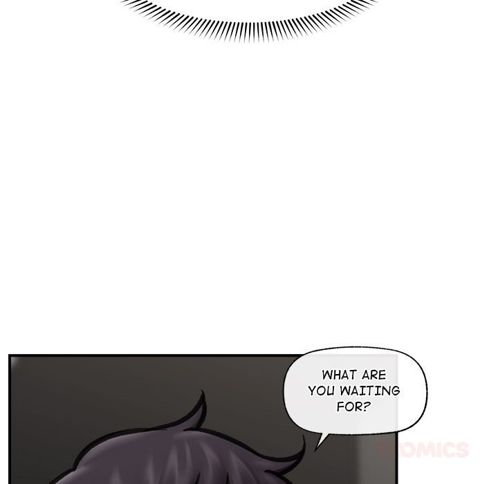 Hypnotist Security Guard - UNCENSORED - episode 19 - 65