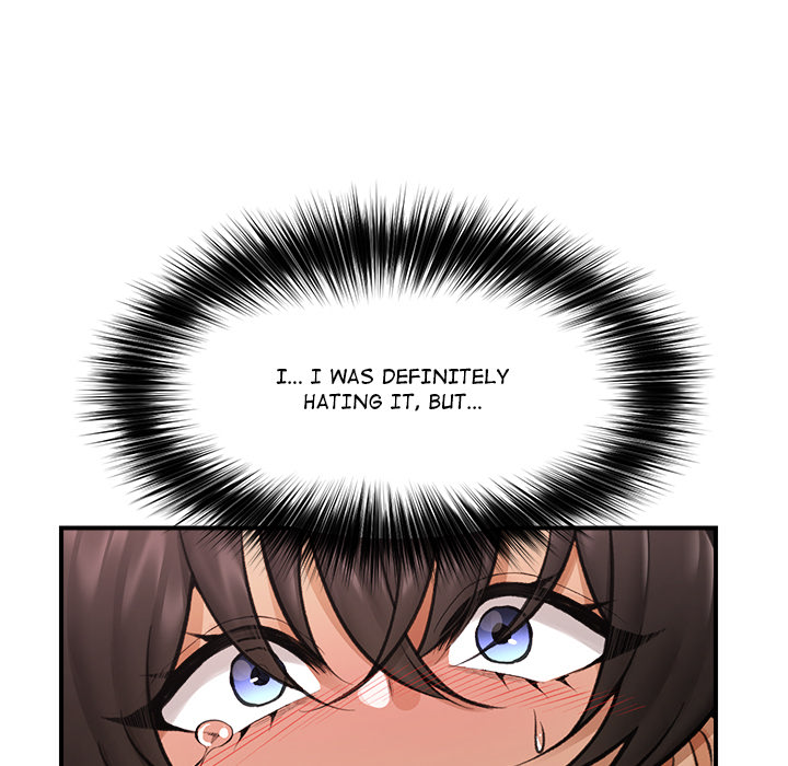 Hypnotist Security Guard - UNCENSORED - episode 19 - 6