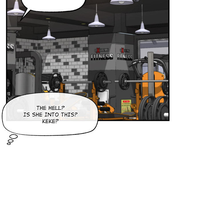 Hypnotist Security Guard - UNCENSORED - episode 19 - 75