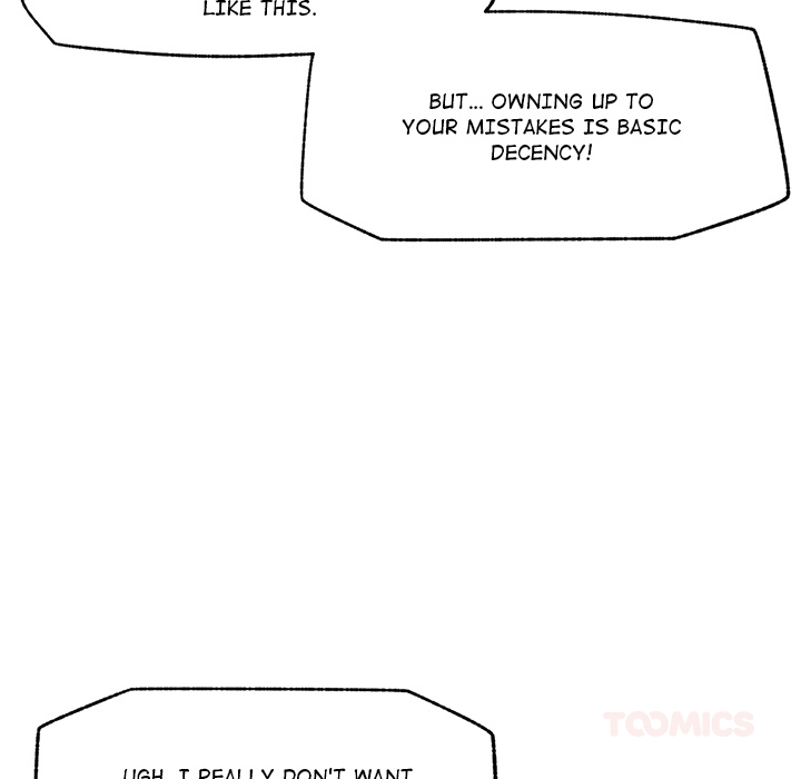 Hypnotist Security Guard - UNCENSORED - episode 19 - 83