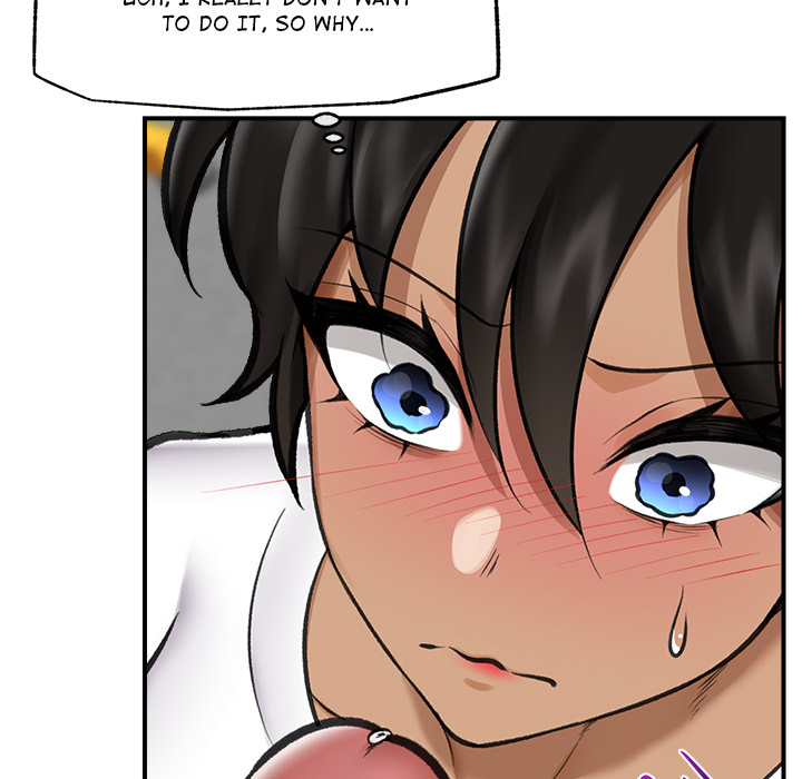 Hypnotist Security Guard - UNCENSORED - episode 19 - 84