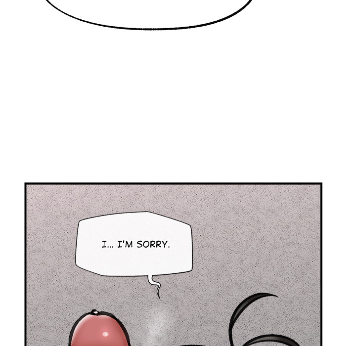 Hypnotist Security Guard - UNCENSORED - episode 19 - 88