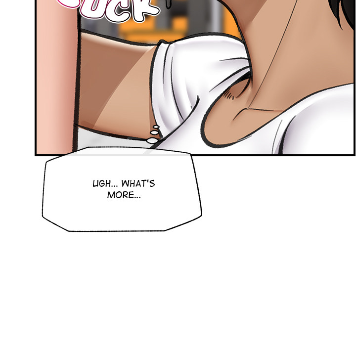 Hypnotist Security Guard - UNCENSORED - episode 19 - 94