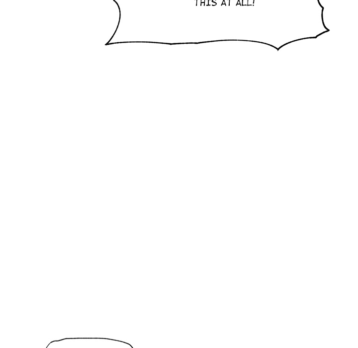 Hypnotist Security Guard - UNCENSORED - episode 20 - 103