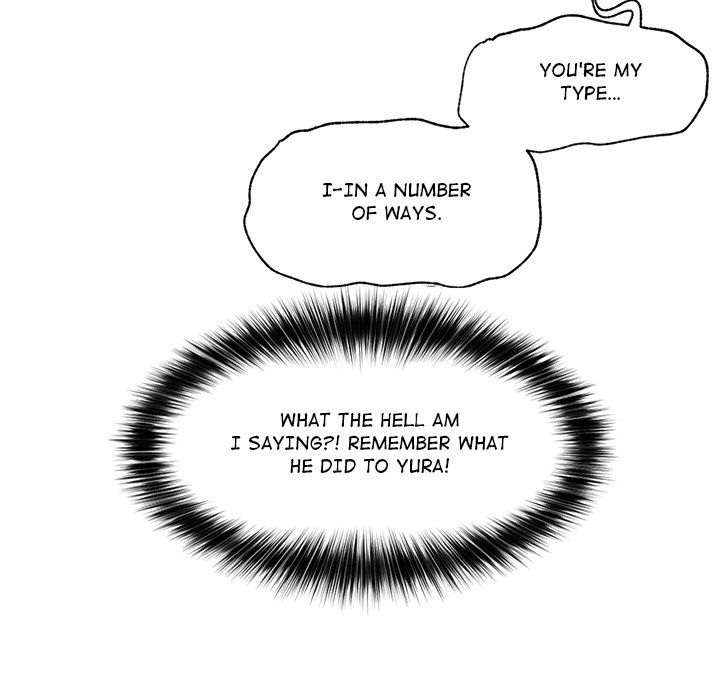 Hypnotist Security Guard - UNCENSORED - episode 20 - 106