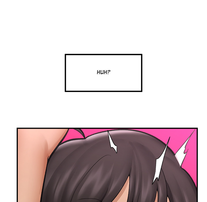 Hypnotist Security Guard - UNCENSORED - episode 20 - 10