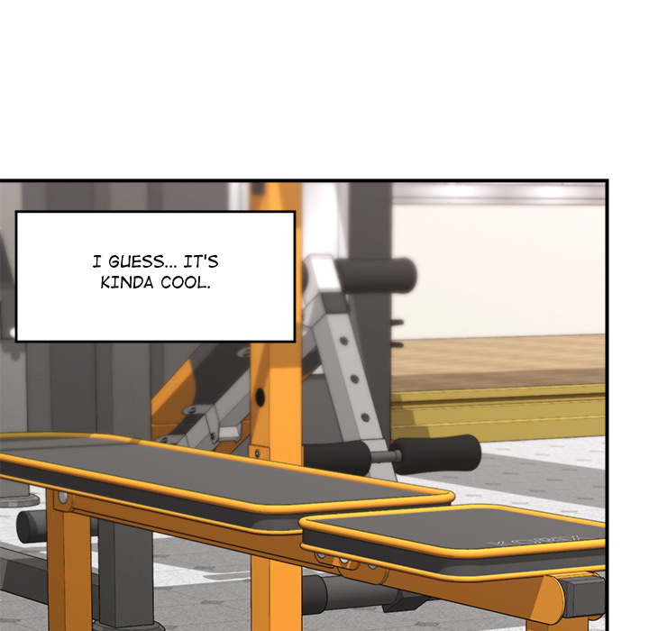 Hypnotist Security Guard - UNCENSORED - episode 20 - 115