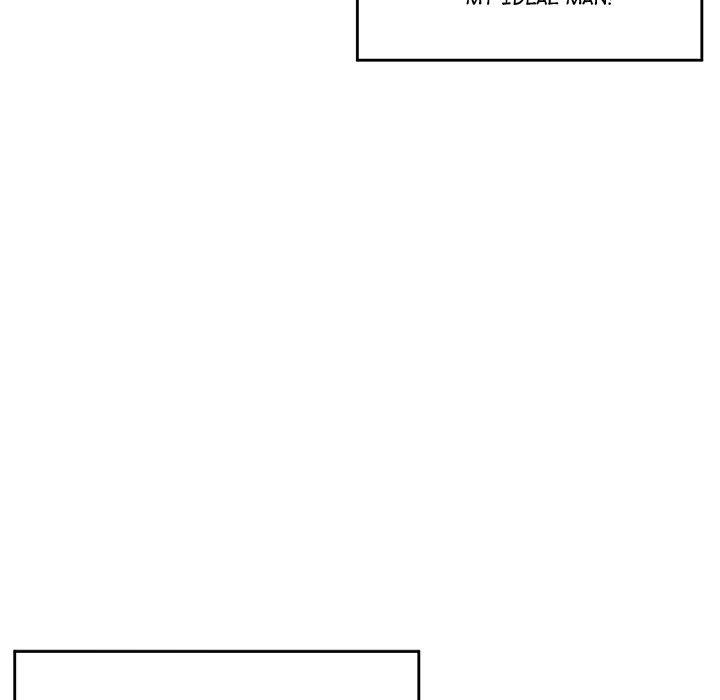 Hypnotist Security Guard - UNCENSORED - episode 20 - 117