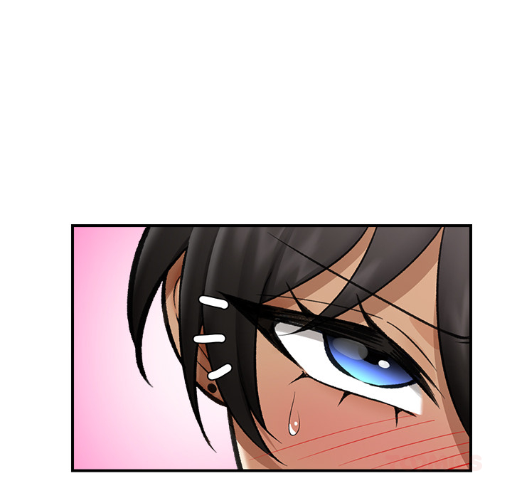 Hypnotist Security Guard - UNCENSORED - episode 20 - 119