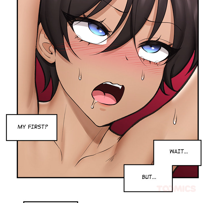 Hypnotist Security Guard - UNCENSORED - episode 20 - 11