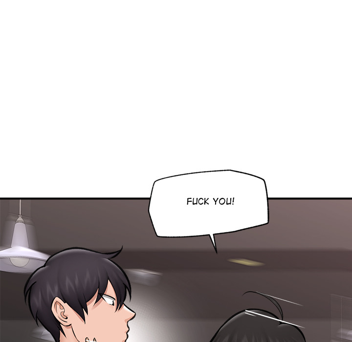 Hypnotist Security Guard - UNCENSORED - episode 20 - 126