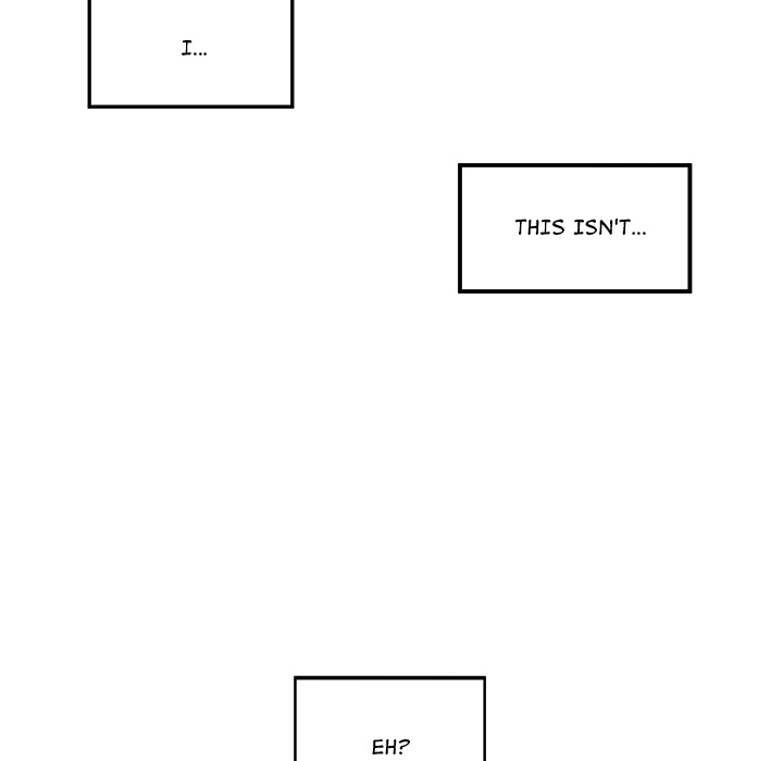 Hypnotist Security Guard - UNCENSORED - episode 20 - 12