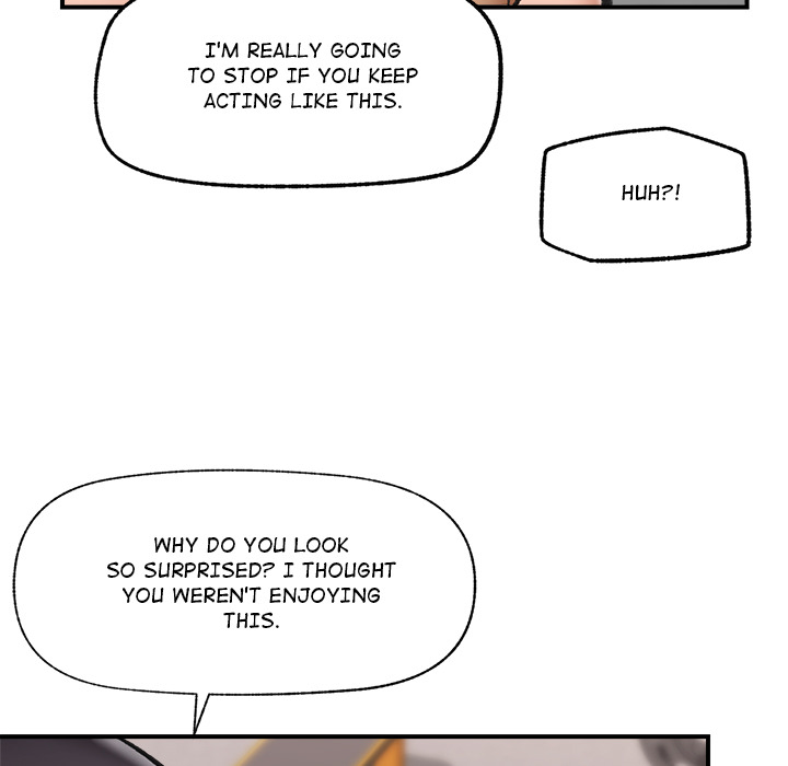 Hypnotist Security Guard - UNCENSORED - episode 20 - 130