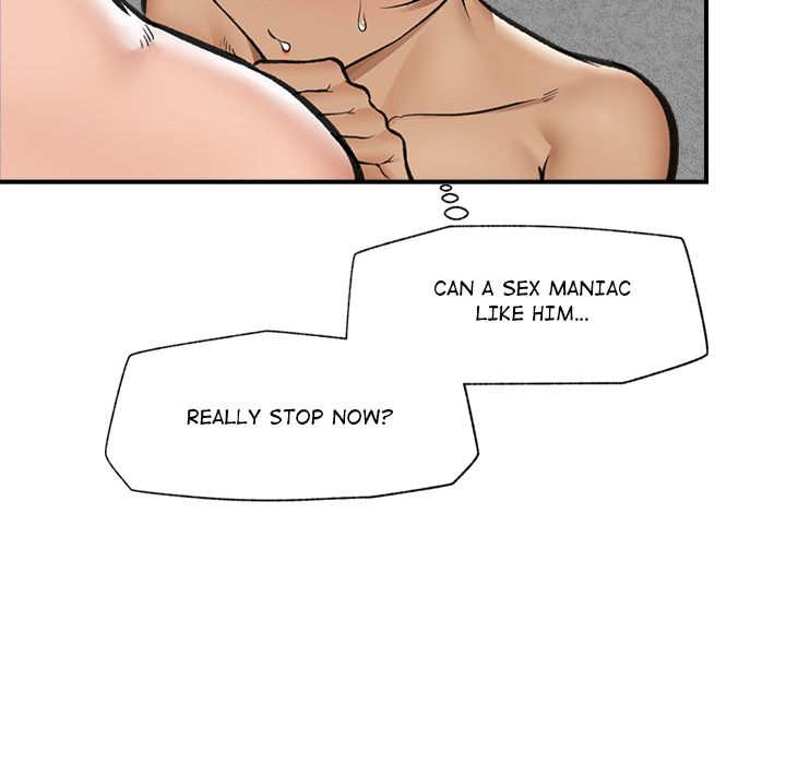 Hypnotist Security Guard - UNCENSORED - episode 20 - 132