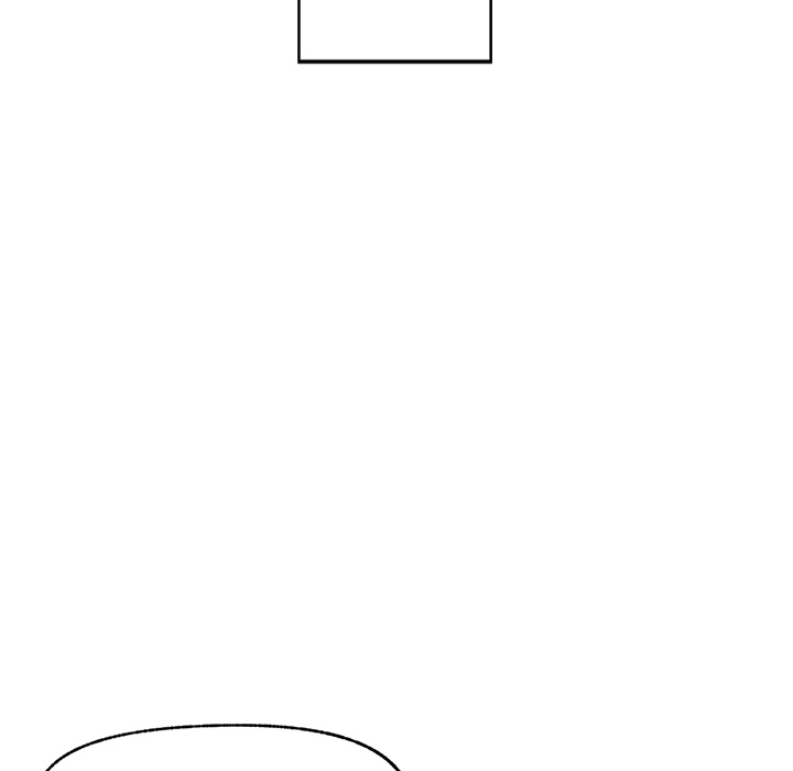 Hypnotist Security Guard - UNCENSORED - episode 20 - 13