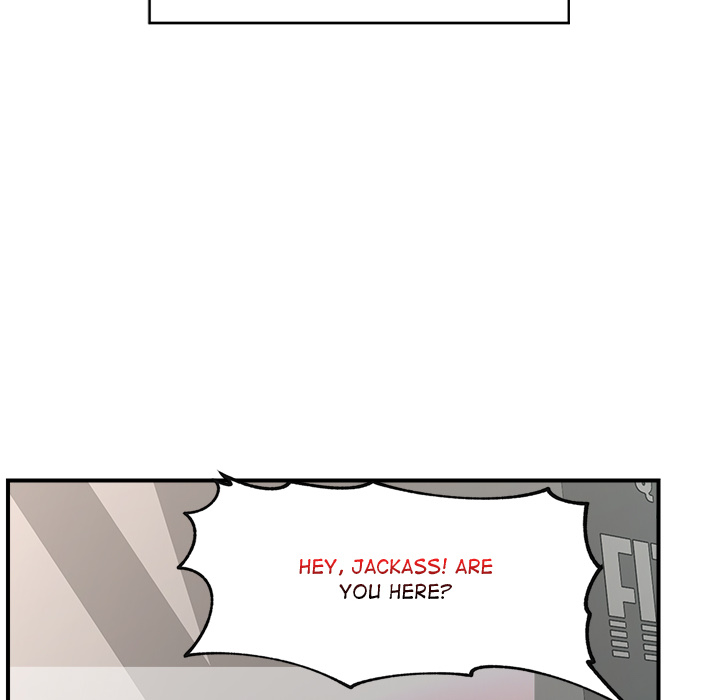 Hypnotist Security Guard - UNCENSORED - episode 20 - 145