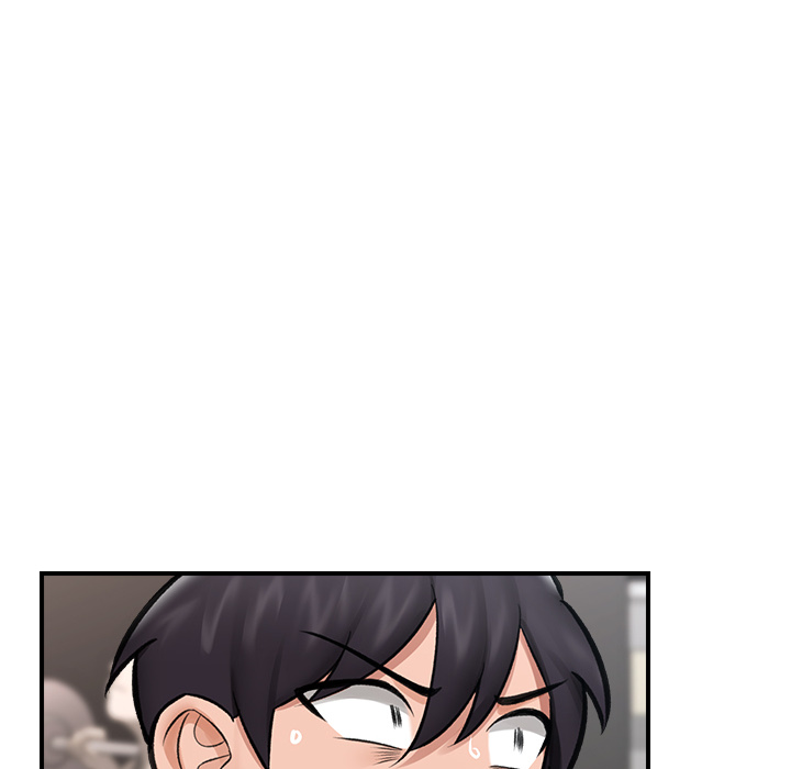 Hypnotist Security Guard - UNCENSORED - episode 20 - 148