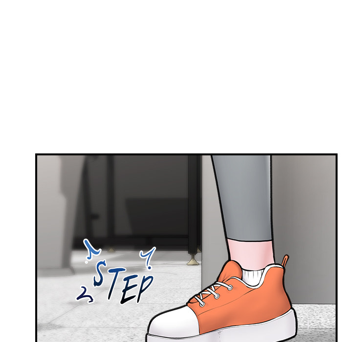 Hypnotist Security Guard - UNCENSORED - episode 20 - 150