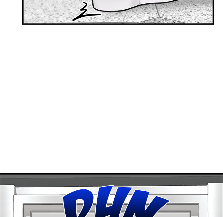 Hypnotist Security Guard - UNCENSORED - episode 20 - 151