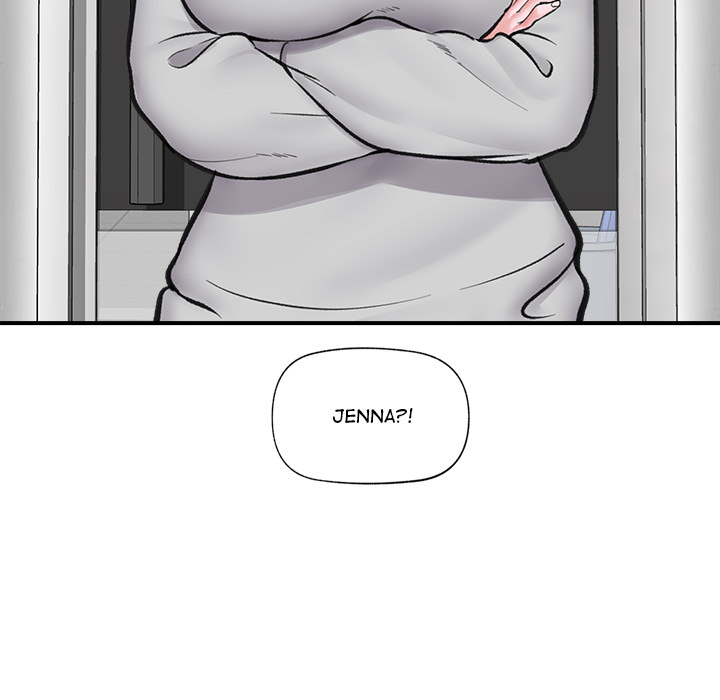 Hypnotist Security Guard - UNCENSORED - episode 20 - 153