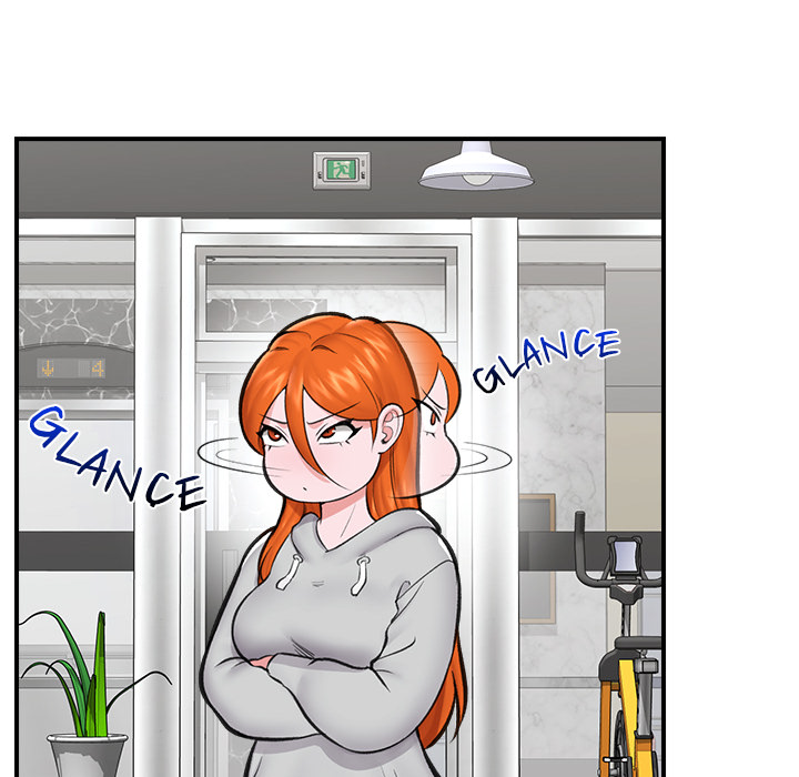 Hypnotist Security Guard - UNCENSORED - episode 20 - 154