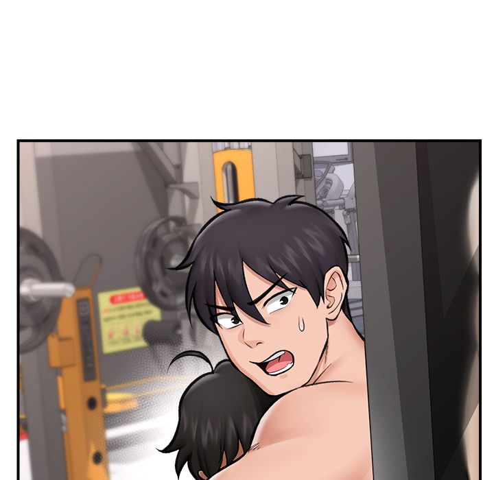 Hypnotist Security Guard - UNCENSORED - episode 20 - 156