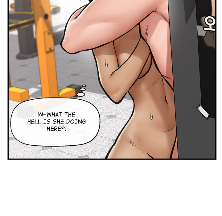 Hypnotist Security Guard - UNCENSORED - episode 20 - 157