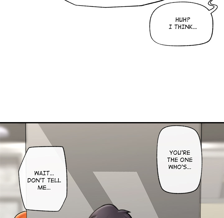 Hypnotist Security Guard - UNCENSORED - episode 20 - 162