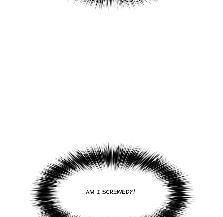 Hypnotist Security Guard - UNCENSORED - episode 20 - 165