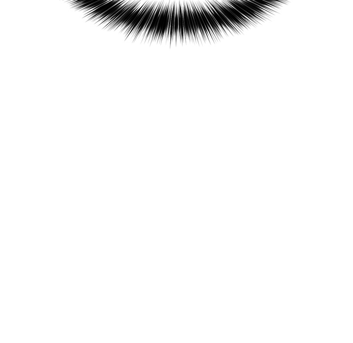 Hypnotist Security Guard - UNCENSORED - episode 20 - 166