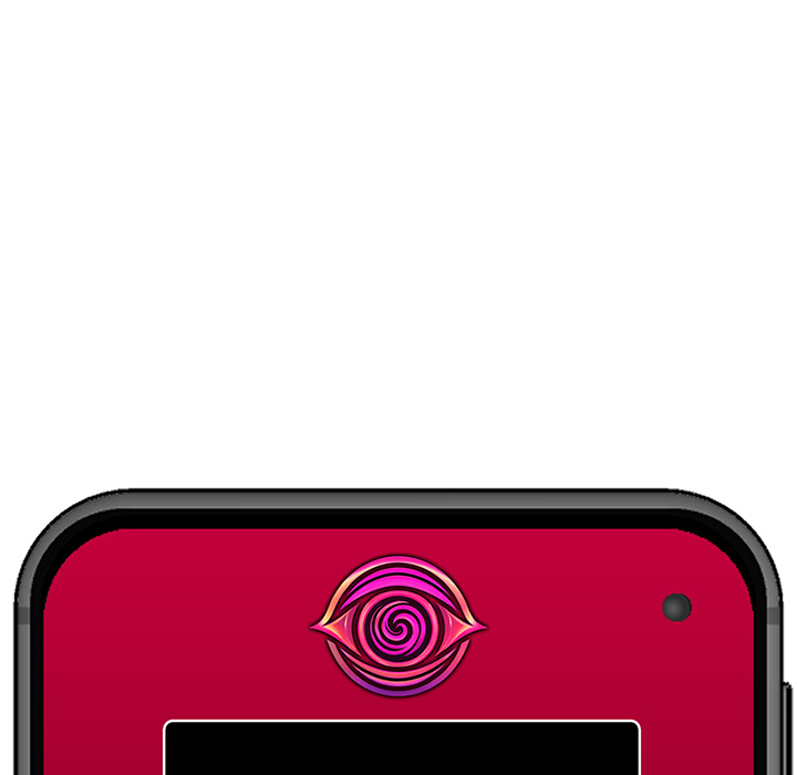 Hypnotist Security Guard - UNCENSORED - episode 20 - 168