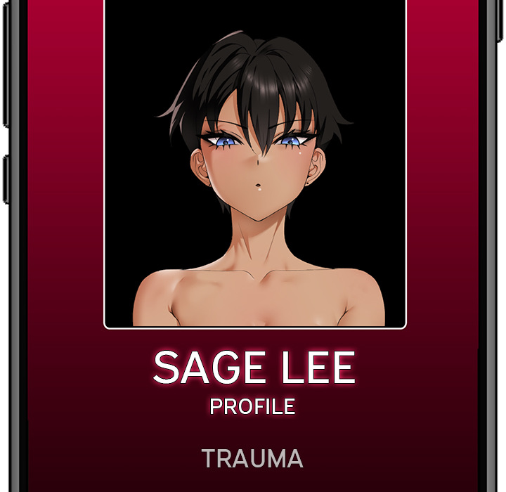 Hypnotist Security Guard - UNCENSORED - episode 20 - 169