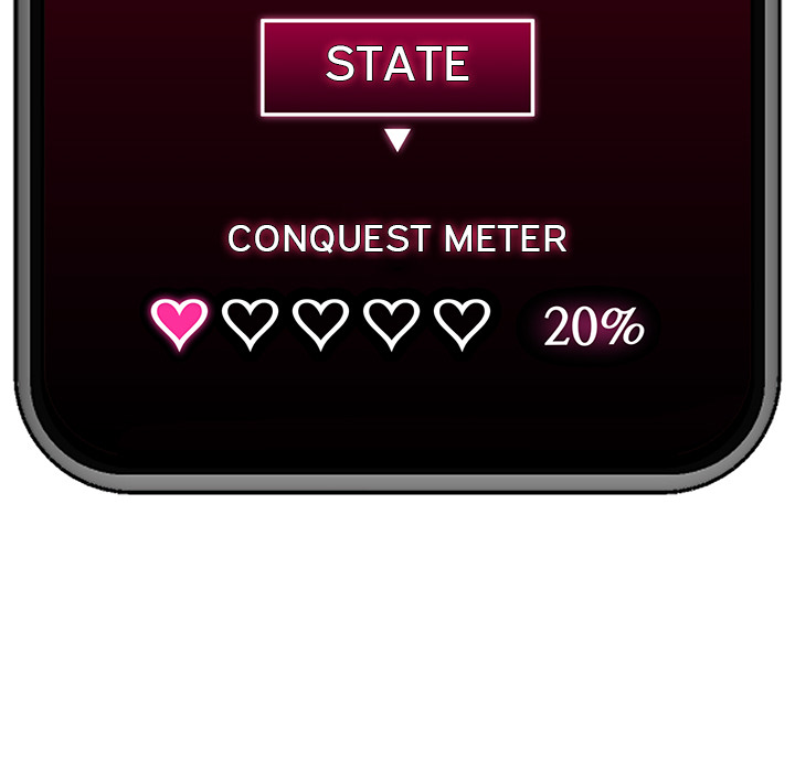 Hypnotist Security Guard - UNCENSORED - episode 20 - 170