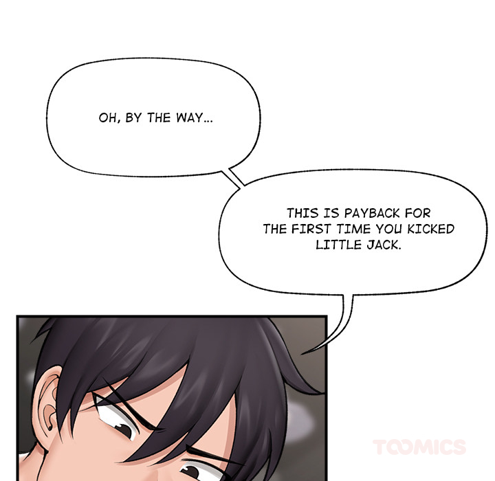 Hypnotist Security Guard - UNCENSORED - episode 20 - 20