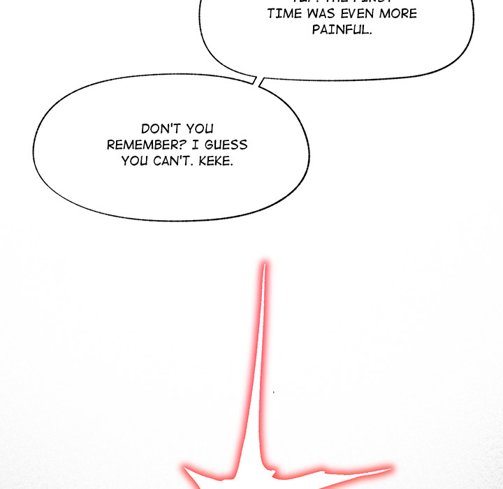 Hypnotist Security Guard - UNCENSORED - episode 20 - 23