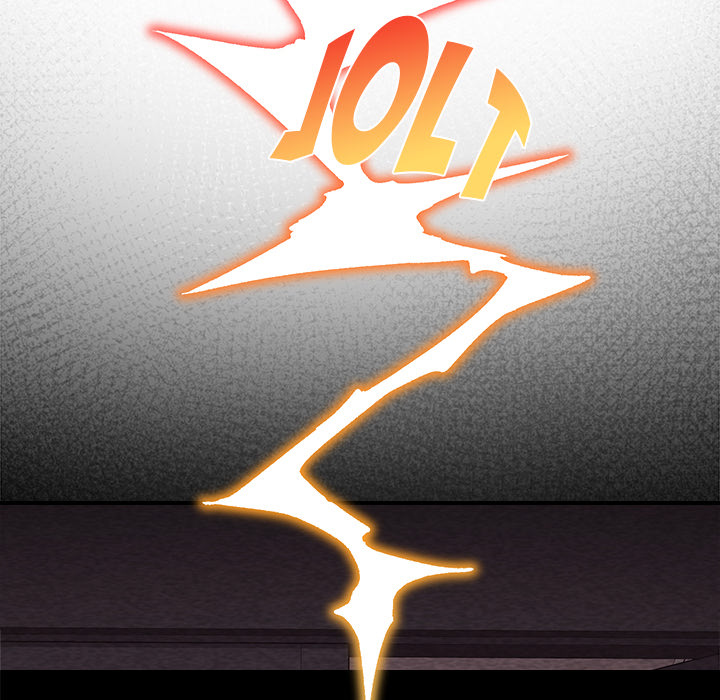 Hypnotist Security Guard - UNCENSORED - episode 20 - 24